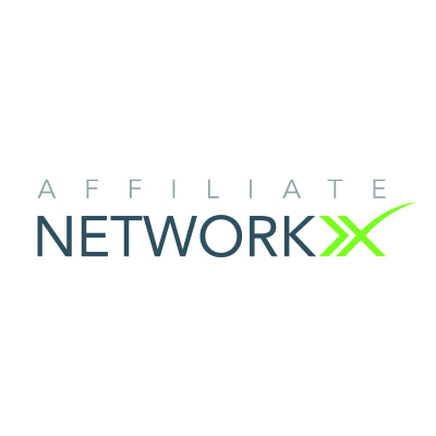 Affiliate NetworkxX @ OMR