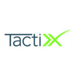 TactixX