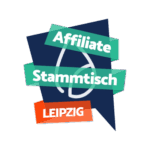 12. Affiliate Stammtisch Leipzig