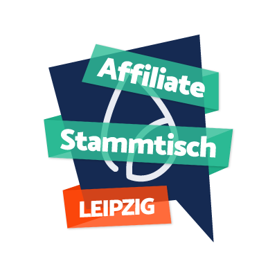 12. Affiliate Stammtisch Leipzig