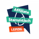 13. Affiliate Stammtisch Leipzig
