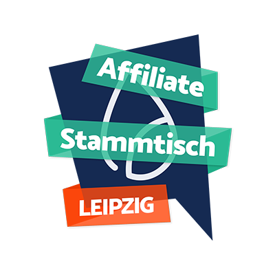 13. Affiliate Stammtisch Leipzig