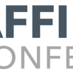 Affiliate Conference