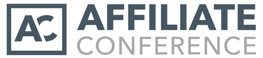 Affiliate Conference