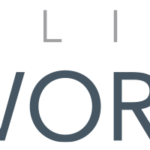 Affiliate NetworkxX @ TactixX